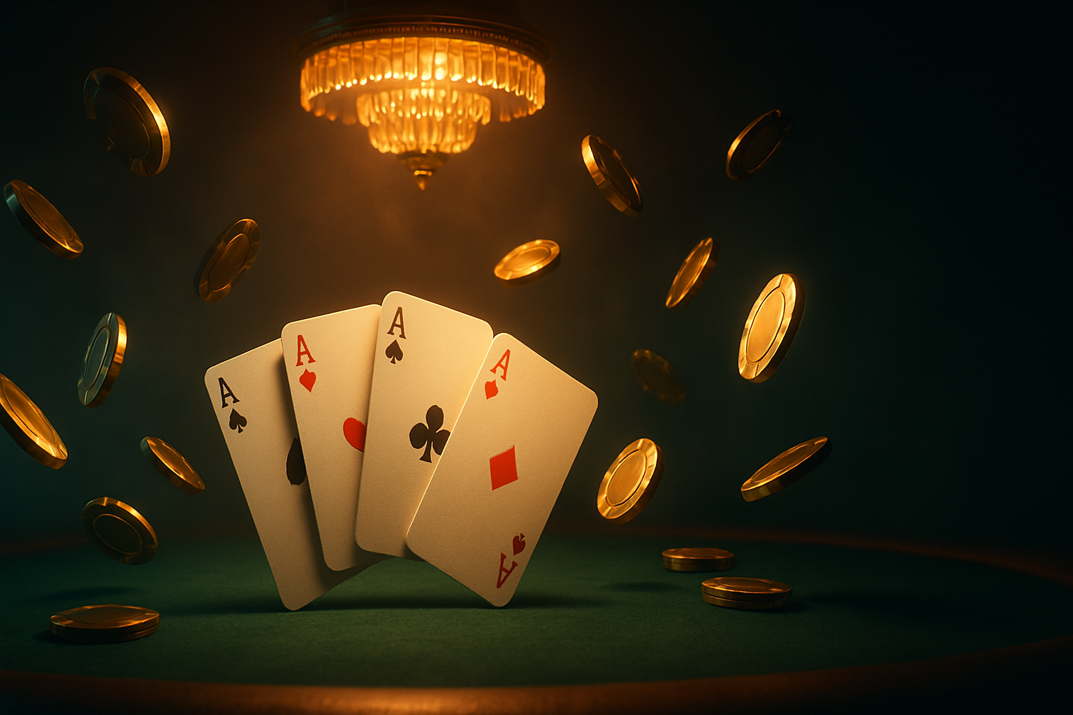 12BET — Nhà cái trực tuyến uy tín 2026