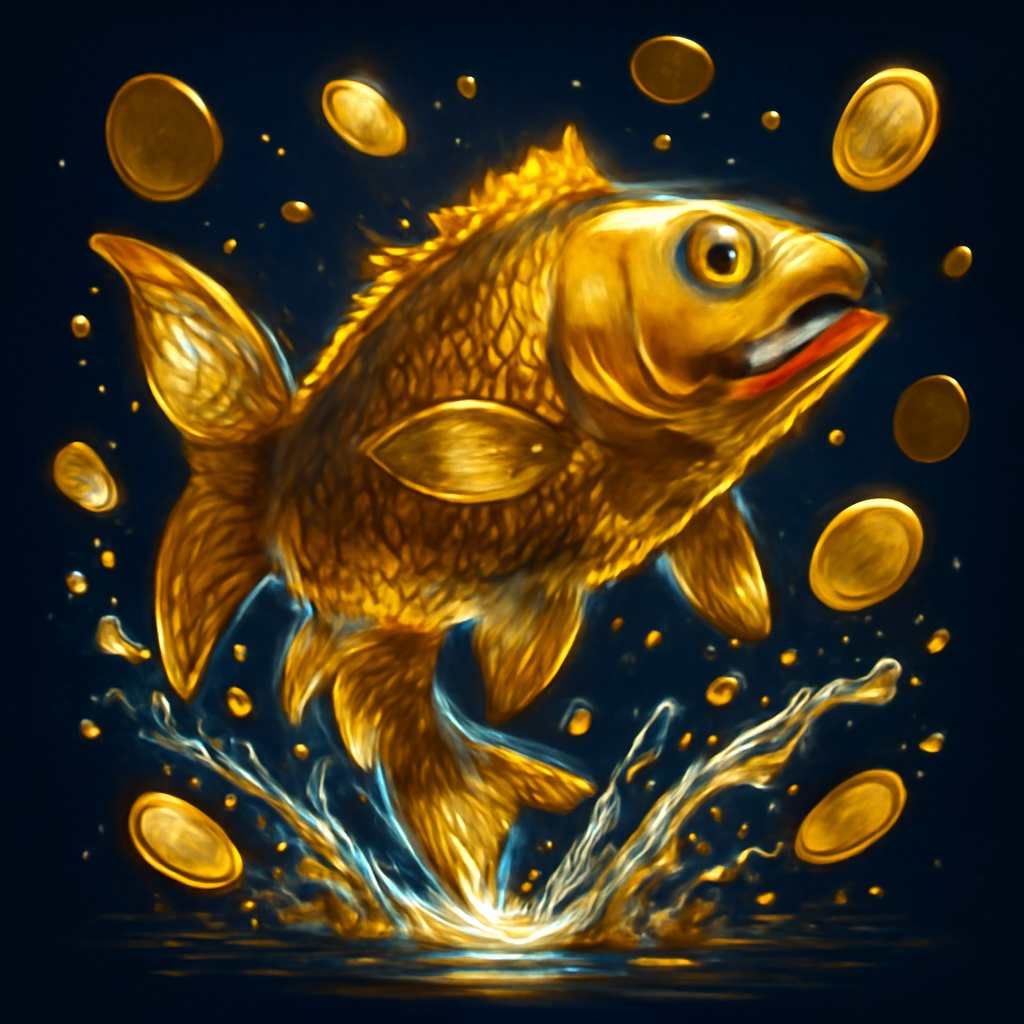 Cá cược thể thao M88: Khám phá kèo hấp dẫn và chiến lược thắng lớn